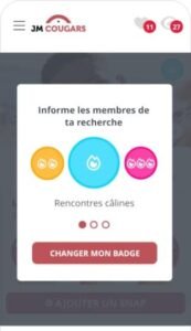 Sans-titre-2023-04-03T170207.855-173x300