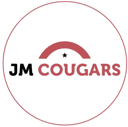 cropped-jm-cougar-site-de-rencontre-cougar-1.png