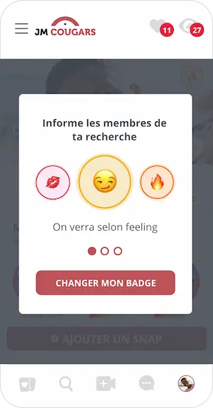 jm-cougar-fonctionnalites